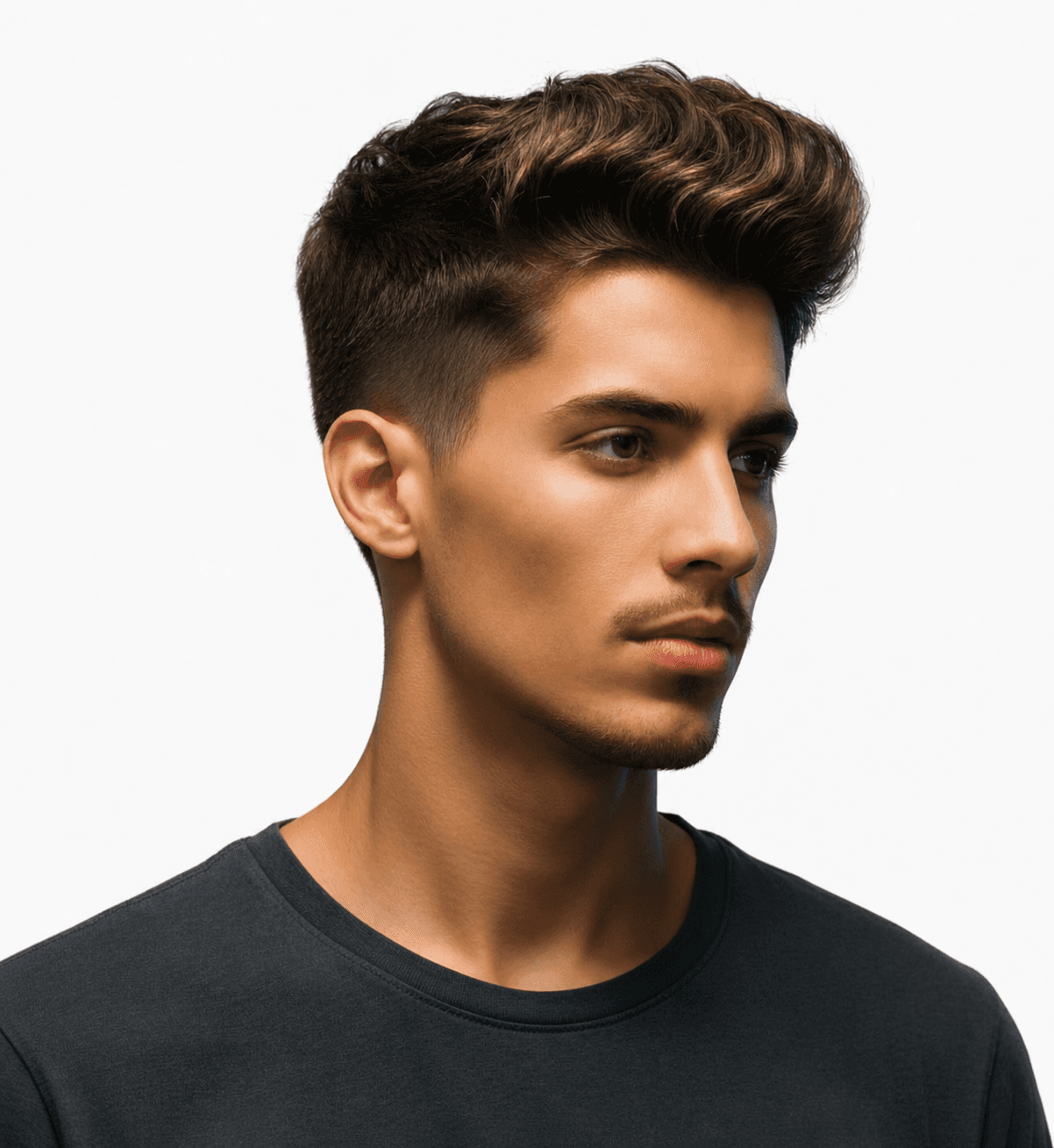 Salman Faris